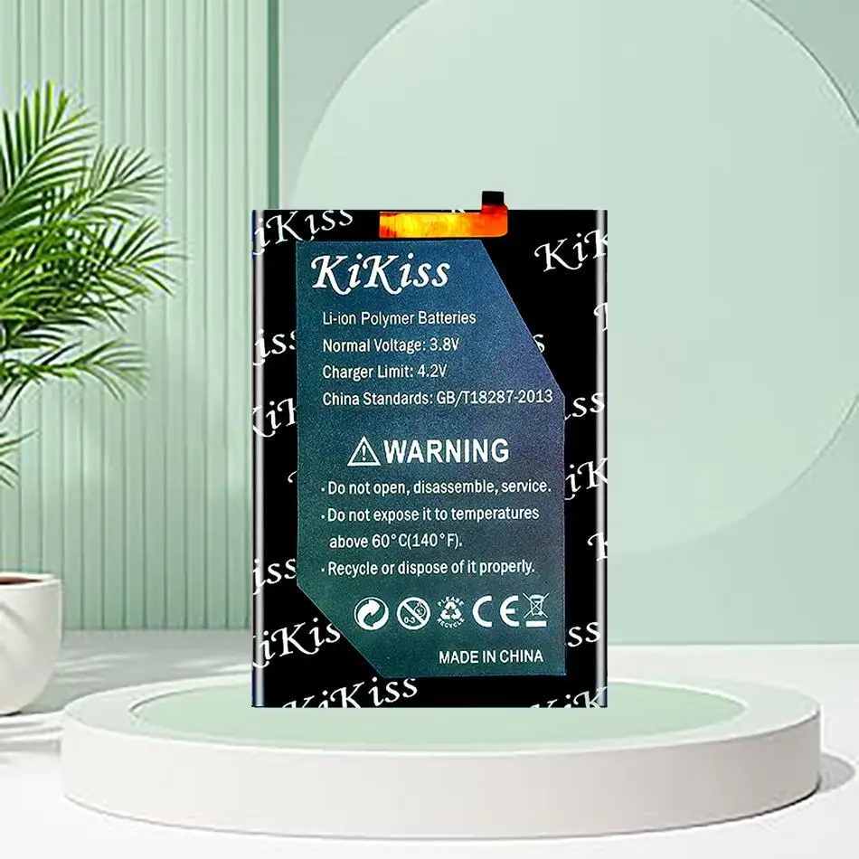 

Быстрая зарядка премиум-класса V919 Air OI105 12500 мАч для ноутбука Onda, не подходит для OI10 5