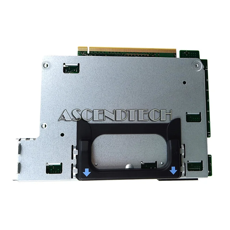PP+ For DELL POWEREDGE R930 Server Riser Board Series 2-SLOT PCI-EXPRESS LEFT HR9TW