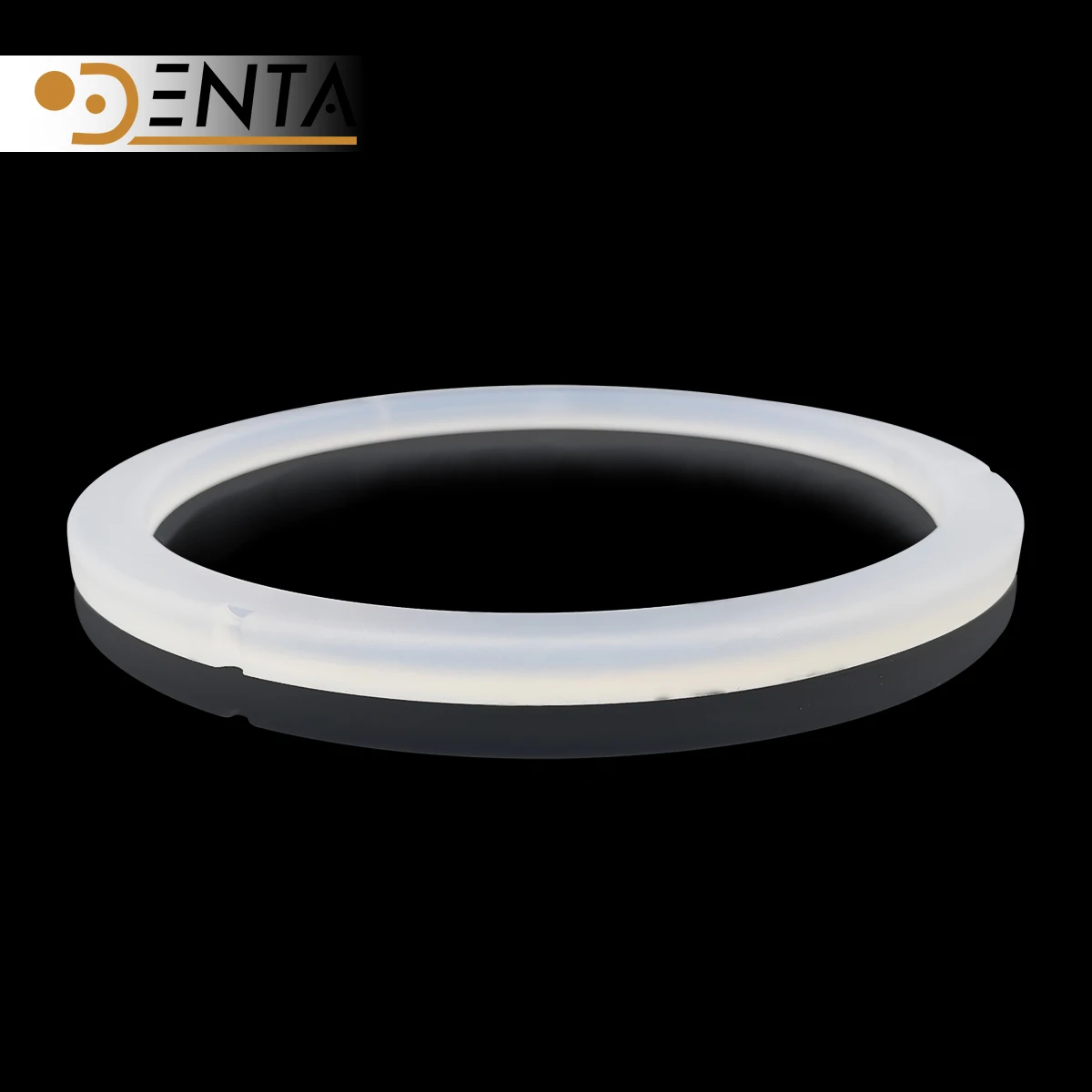 52# fit for Melag type 15 MELAtronic 15/15EN/15EN+  chamber gasket Autoclave door gasket o ring seal tools parts