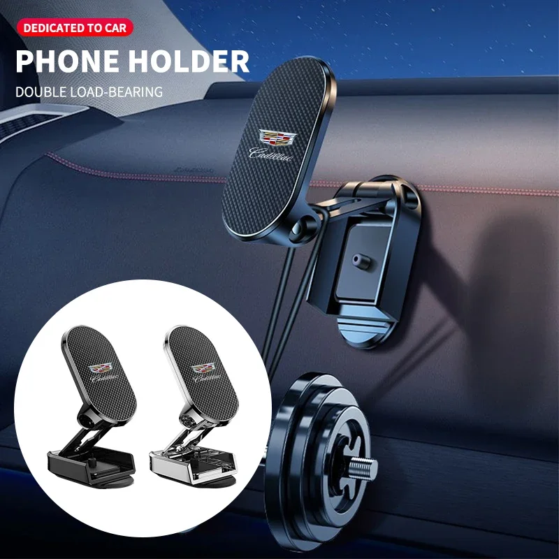 Magnet Smartphone S…