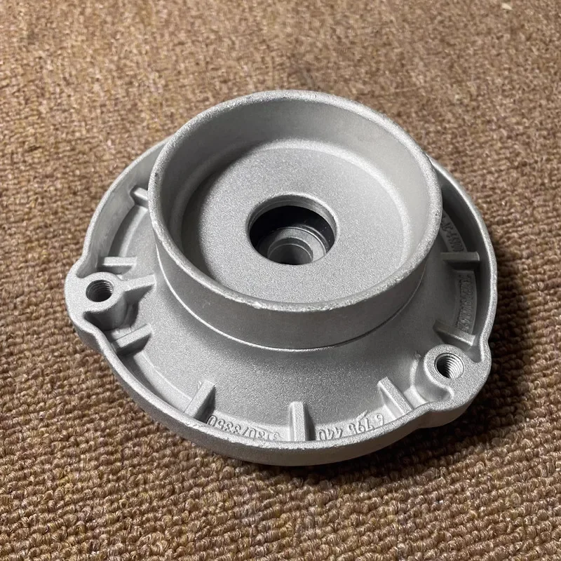 

31306775589 Крепление переднего амортизатора 31306782161 31306795081 31306795082 Для двигателя BMW 5 Gran F07 F10 F06 N57 N55 N63 F11 F12