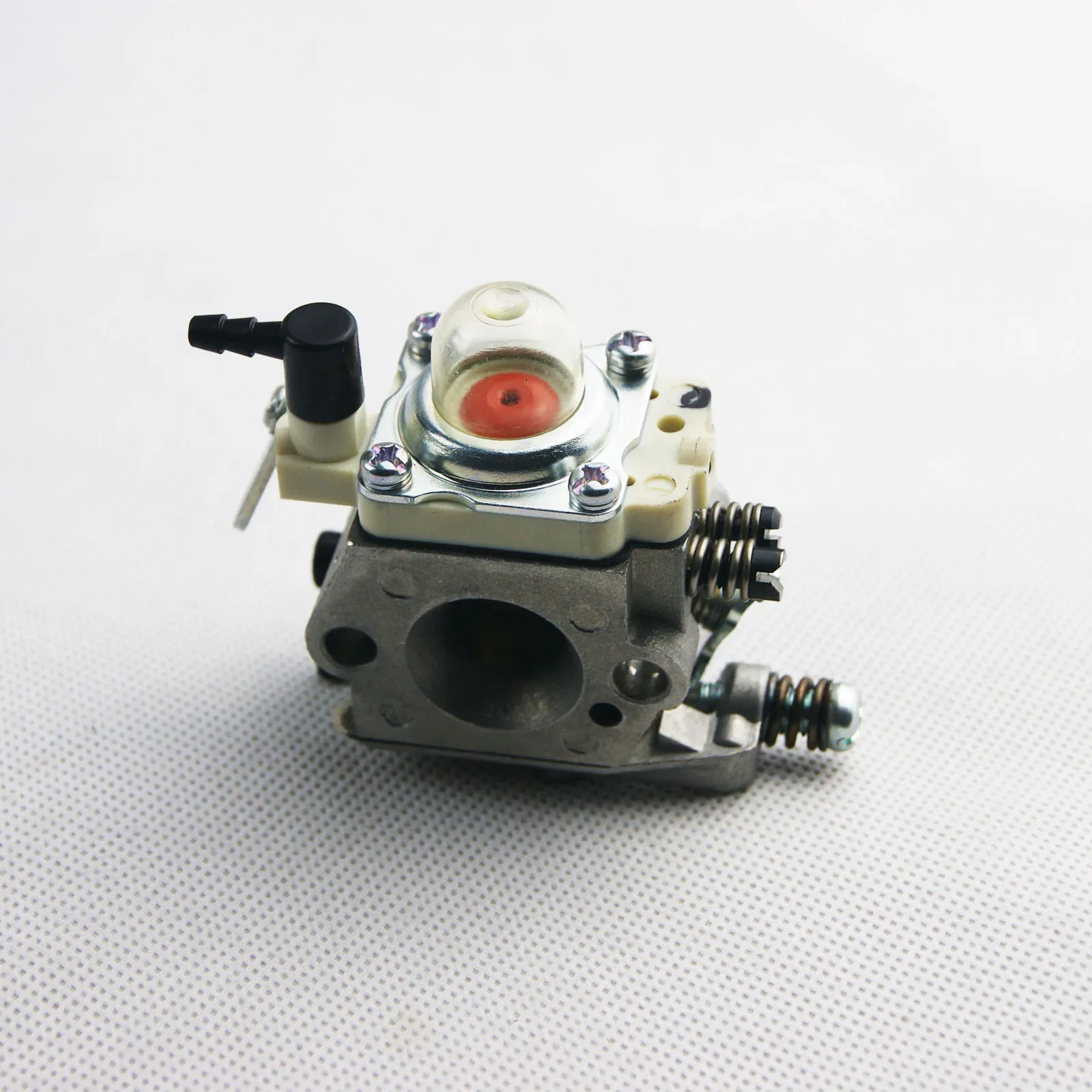 Genuine Walbro Carburetor WT997 Fit Zenoah Engine For HPI Losi DBXL Rovan Carb Baja 5b 5t 1/5