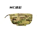 MC