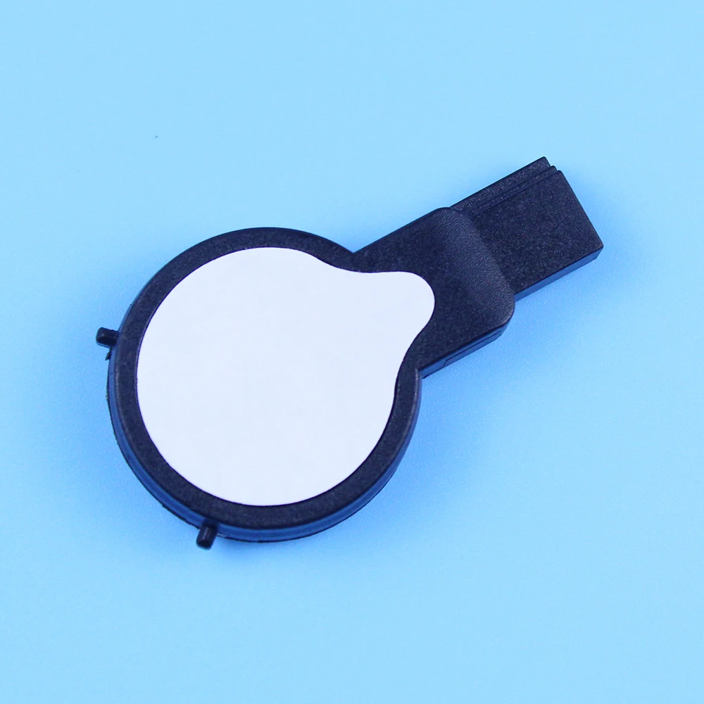 Wiper Sensor pour Audi S4 A4 A3 A8 A6 C6 Q5 Q7 TT R8 – Analyse détaillée du composant 4E0955559A