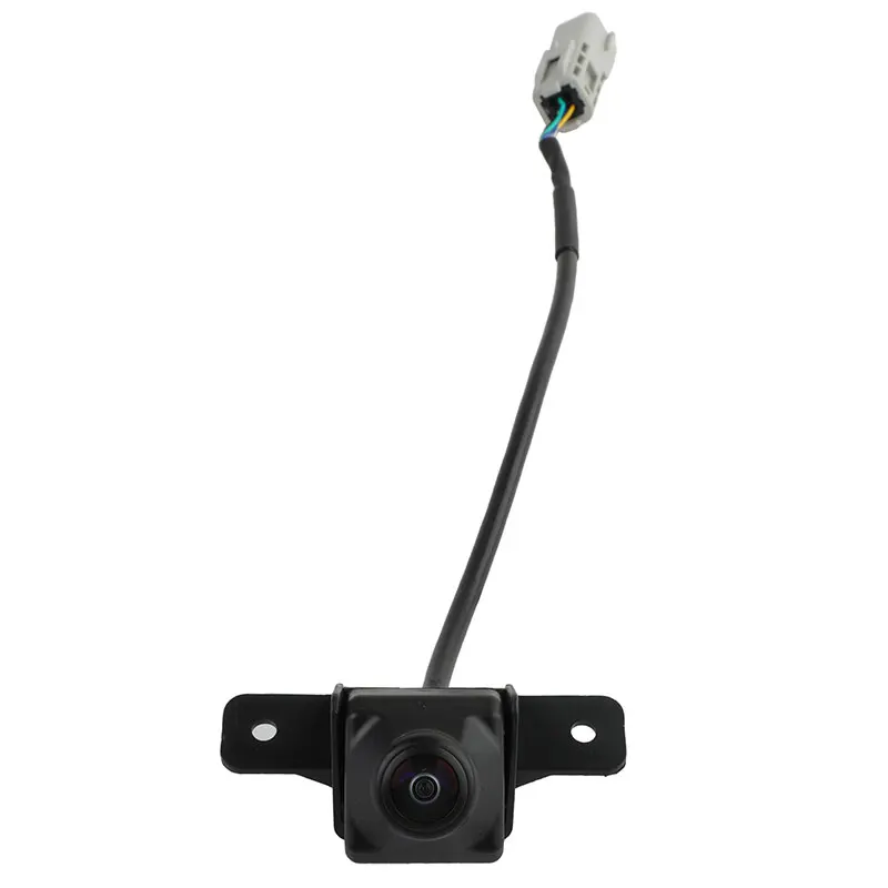 New Rear View Backup Camera For Buick LaCrosse Chevrolet Malibu Volt 22923842 22883286 20860481