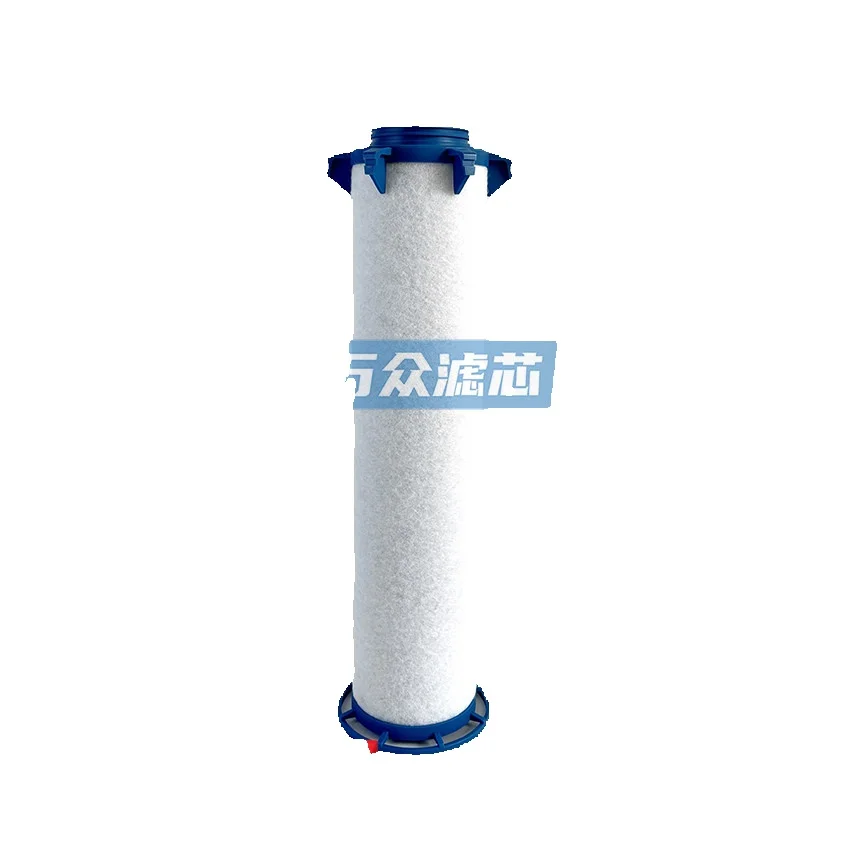 Replacement For Walker Precision Filter Element E1140xa E1140x1 E1160x1