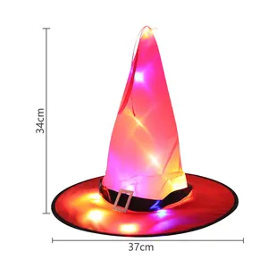 6 Hauptverkauf Chapeu Elf - №1