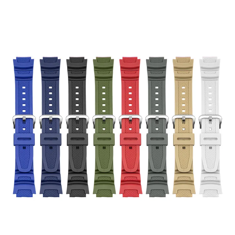 Thumbnail 3 - #74 Latest Watchbands Offers