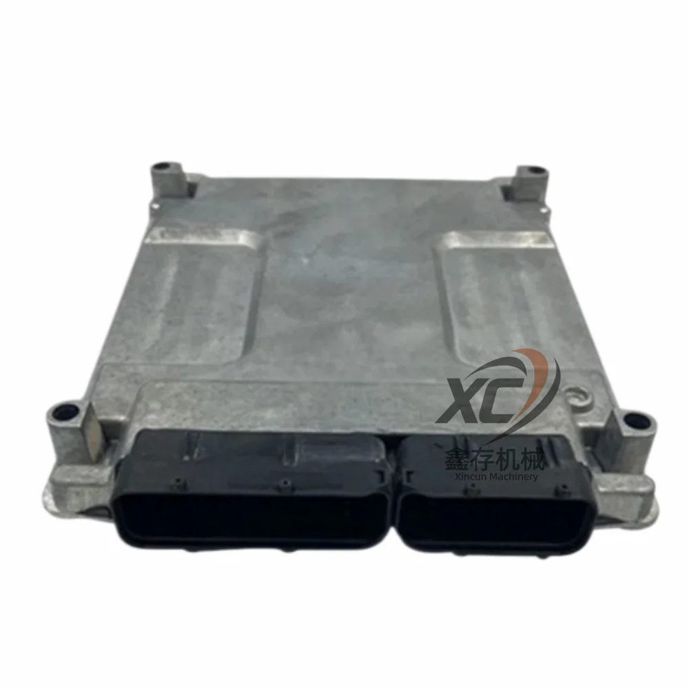 ATV&UTVProgrammed 460-0132 4600132 ECU Controller Panel for 336D 345D C9 C-9 Engine Control Unit Computer Board