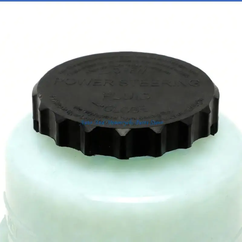 P9FD Extended execution Gas Storage Solution For 1998 To 2010 Premium Autos