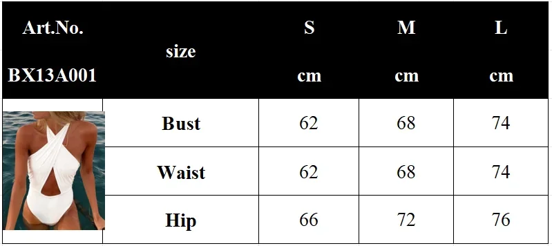 클래식 홀터넥 컷 아웃 여성 수영복 패션 섹시한 백 레스 수영복 레이디 바디 슈트 수영복 2025 Summer Holiday Beachwear
