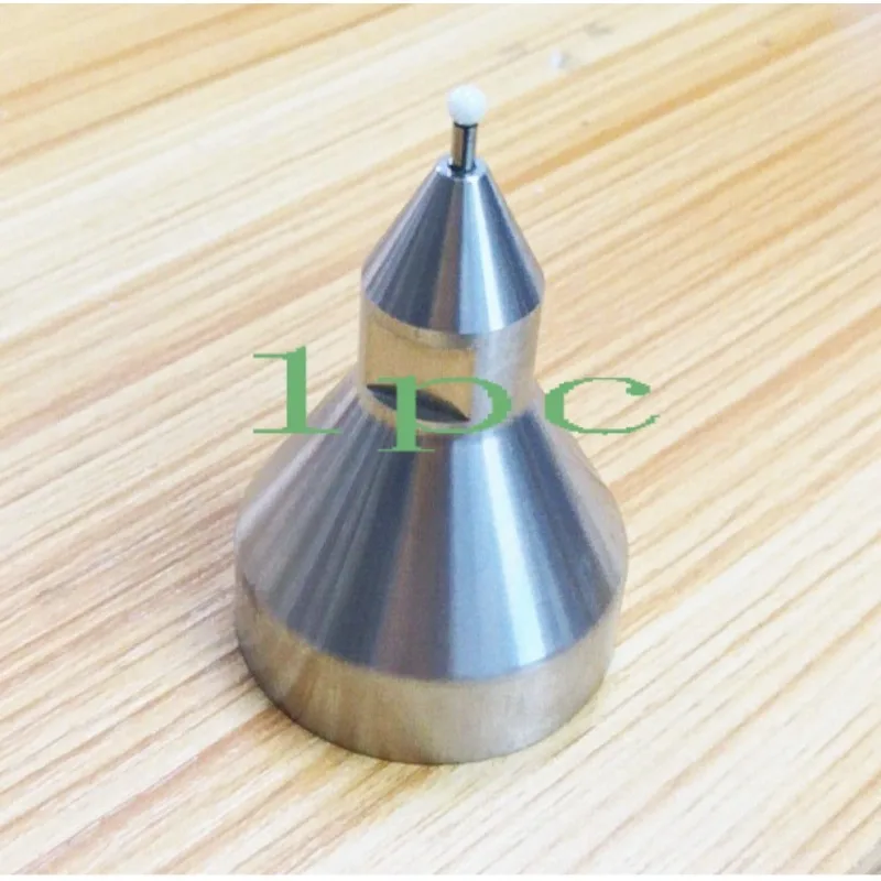 1PC A-5003-7673 Replacement Probes And Styli For Faro Arms 3mm Ball Probe