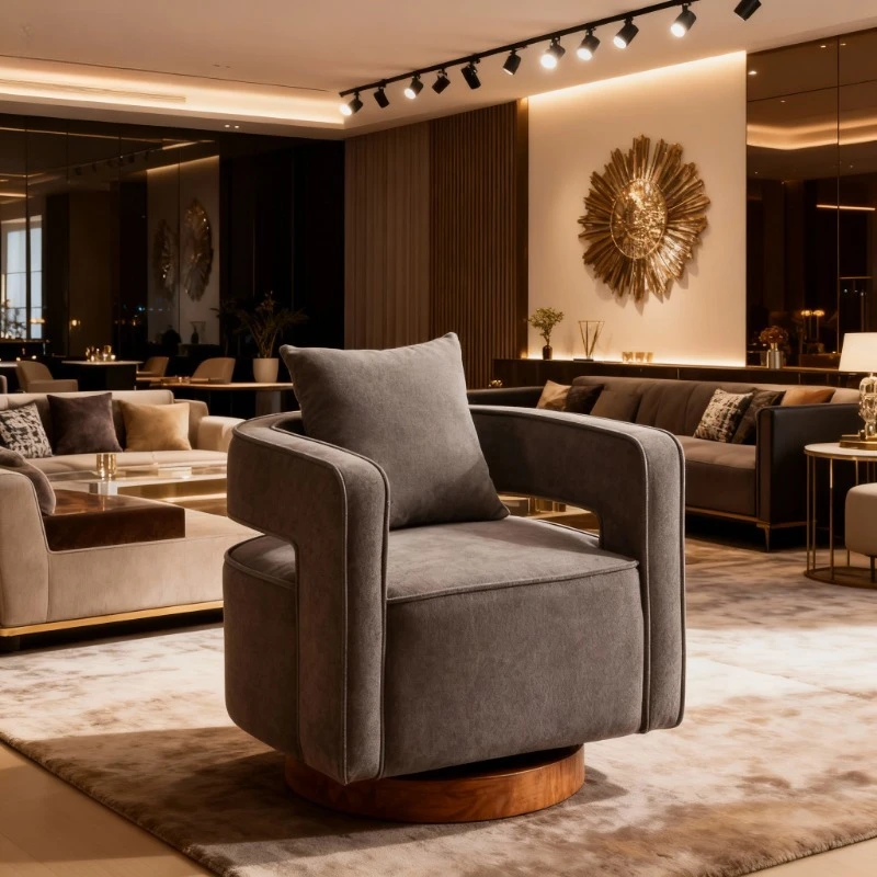 

Stool Chair Folding Gamers Chair Desk Chairs Chaise De Bureaux Chest Swivel Armchair Armchairs Siege Gaming Chiar Furniture