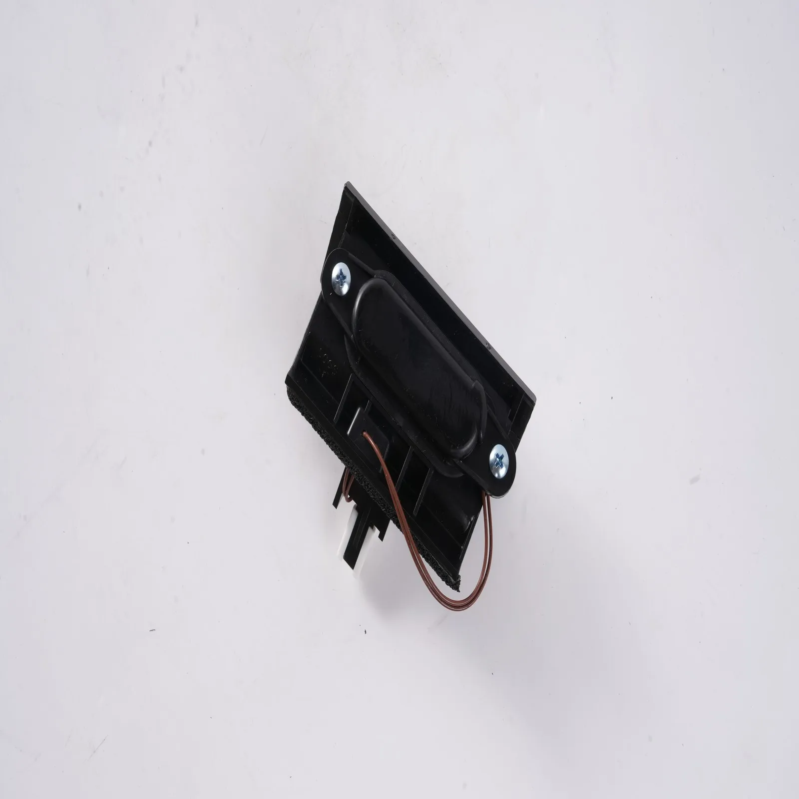 

Переключатель открывания багажника в сборе 74810-T0A-A02 для Honda CR-V 2.4L 2012-2016