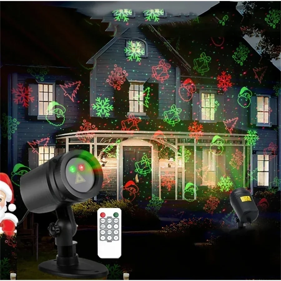 proiettore-laser-natalizio-rosso-e-verde-con-telecomando-12-motivi-luci-per-feste-natalizie-decorazioni-per-giardino-e-casa
