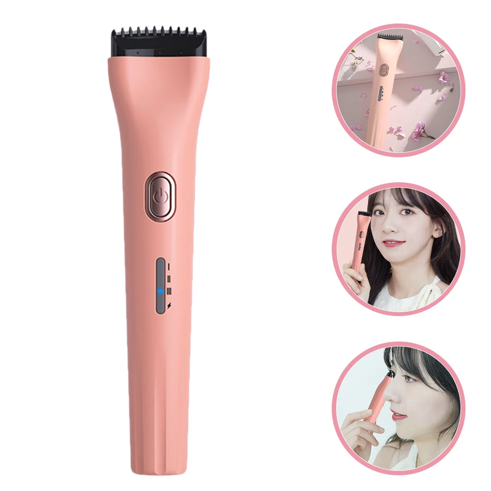 

Electric Heated Eyelash Curler Portable Eyelash Curling Tool Fast Heating Lash Curler Makeup Eye Tool Lash Curling Device