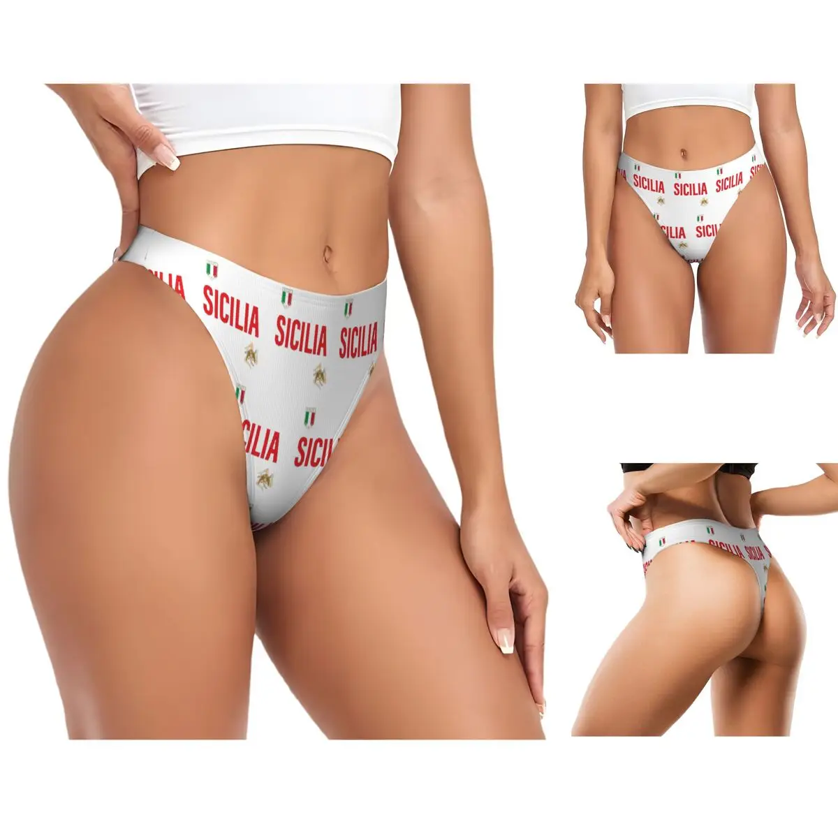 calcinhas-g-string-personalizadas-sicily-respiraveis-confortaveis-e-elasticas-para-mulheres
