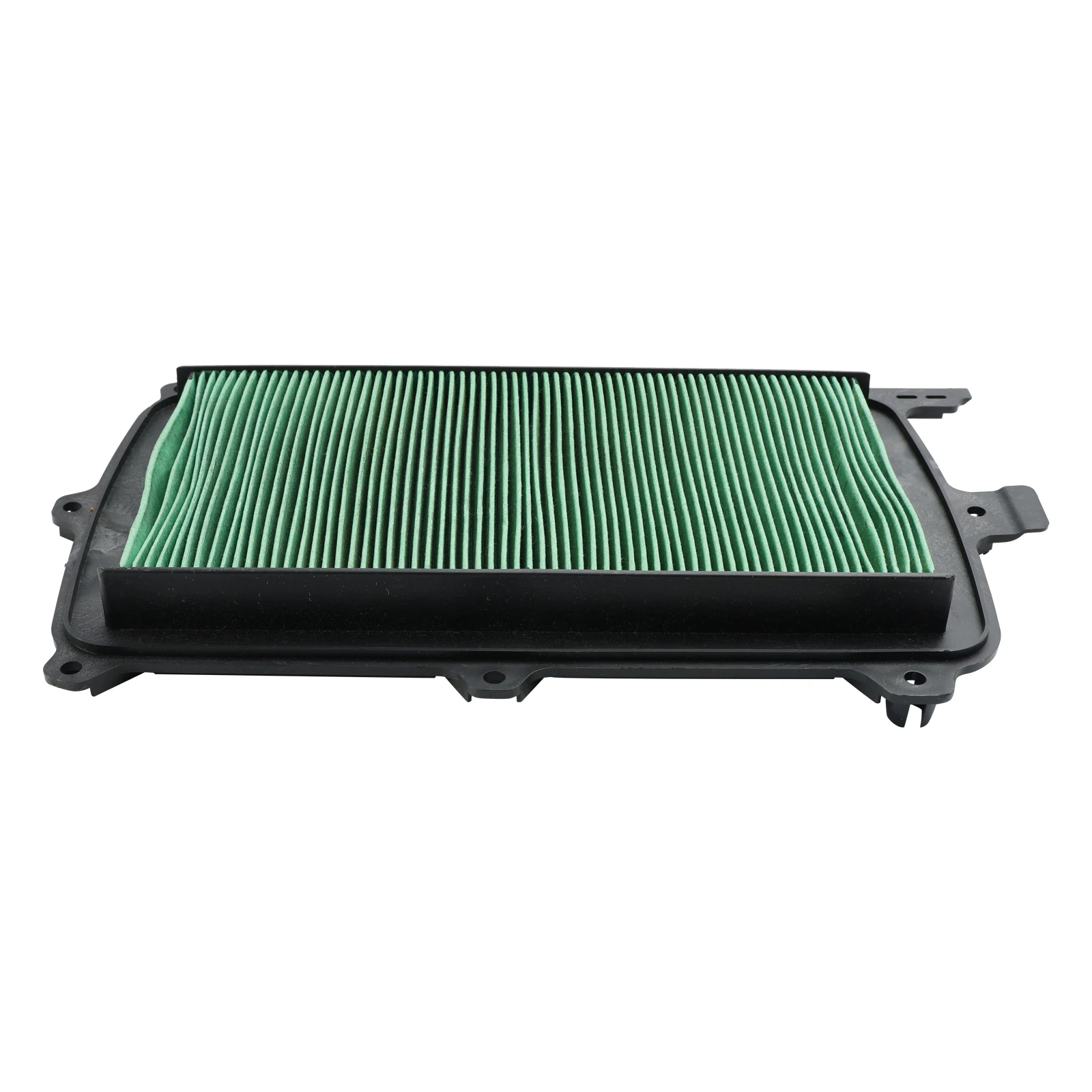 Topteng Air Filter For Honda Talon 1000R 1000X 2019 2020 2021 2022 2023 2024 17215-HL6-AA0 17215-HL6-A00 1000 R X