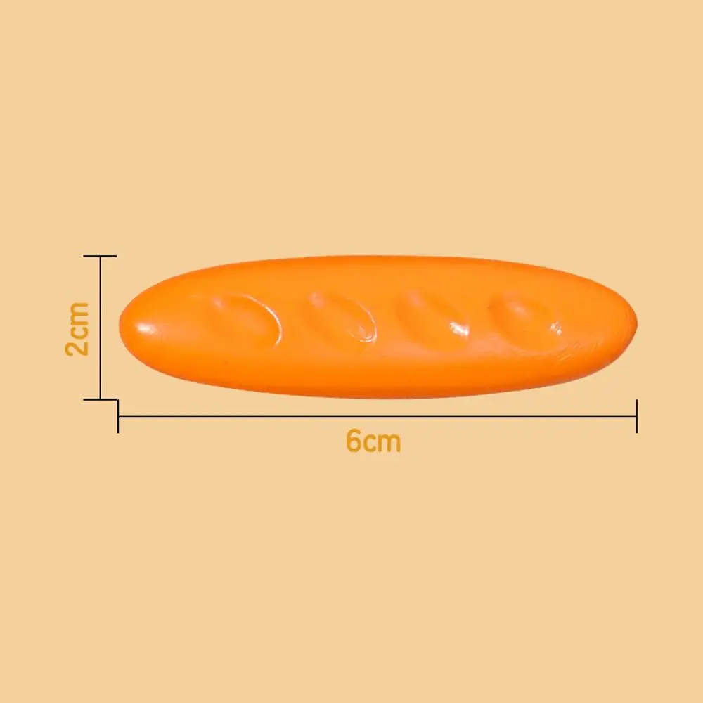 12/24/36 Gift Colors Do Not Dirty Hands Plastic Crayon Plastic Erasable Painting Tools Peanut Shaped Washable Colored Crayon