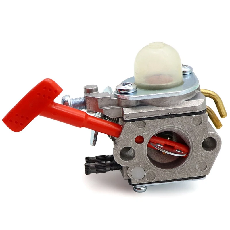 A30P-Carburetor Carb For Homelite SX135 UT-20601 String Trimmer Part A03002