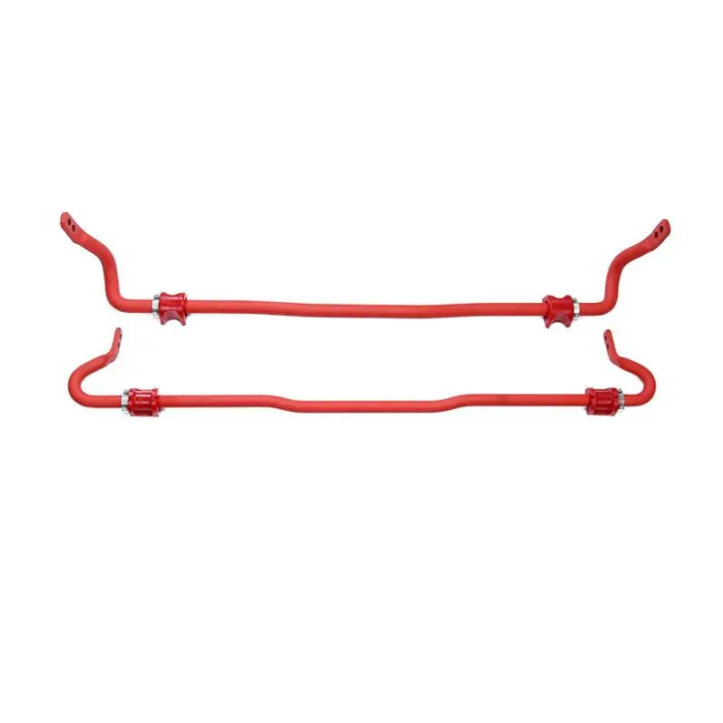 New Auto Suspension Systems Anti Roll Bar Kit For Chevy S10 With 2 Year Warranty