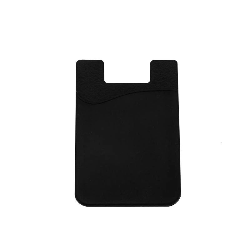 

G5AE Utility Card Holder Phone for Case Change Bag Slot School Student Award Gi