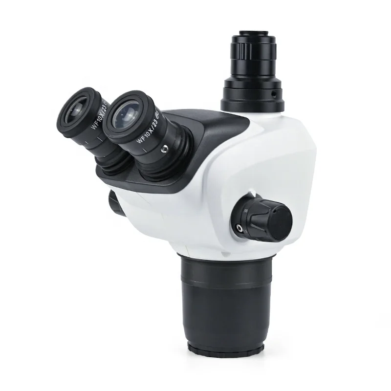 ZM-6847THE 0.68X-4.… - image