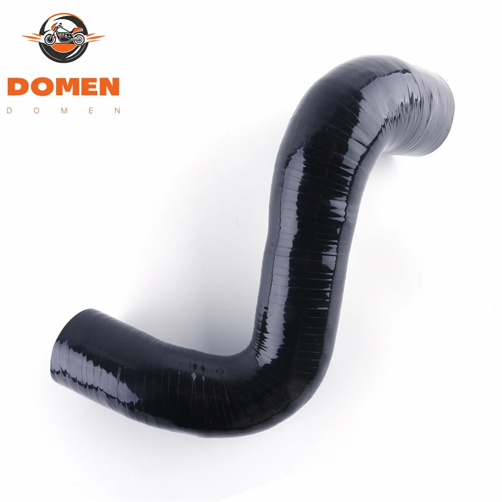 For Mini Cooper S R55 R56 R57 R58 R59 60 1.6T Noise Generator Delete Hose Car Part Auto Accessory for Vehicle Maintenance