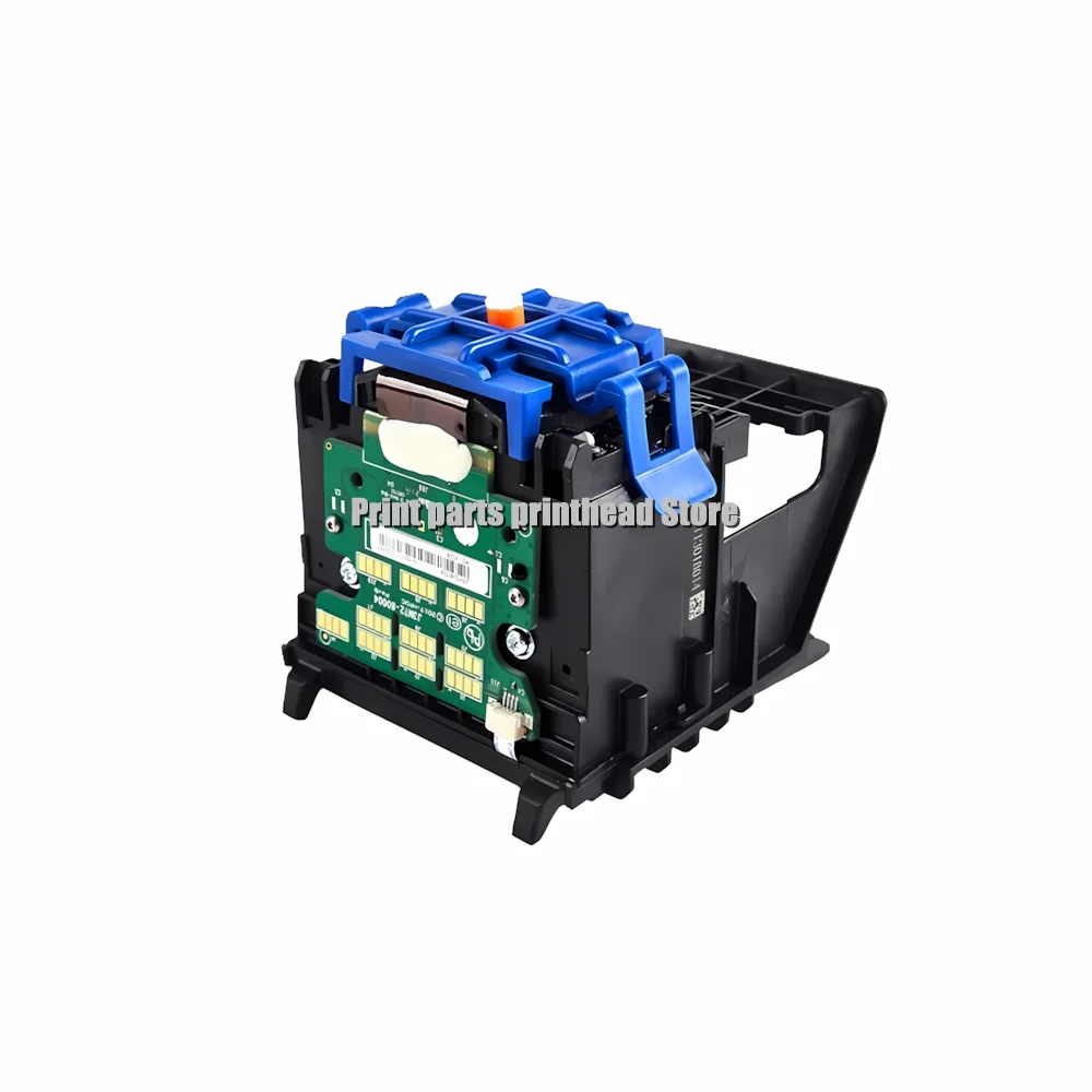 Original 952 Print Head For HP Officejet Pro 7720 7730 7740 8210 8216 8710 8720 8725 8730 8740 Printhead - Image 4