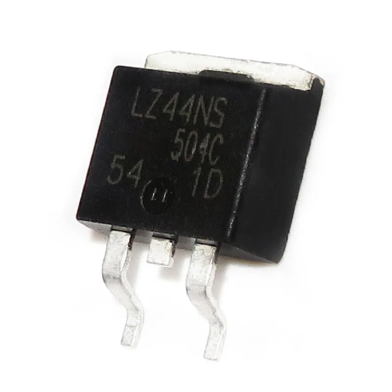 5PCS CPC1006N CPC1006 HCPL-3150 A3150 HCPL3150 IRLZ44NSTR IRLZ44NS LZ44NS DF1510M DF1510 EL4N36 4N36 PIC16F84-10/P PIC16F84
