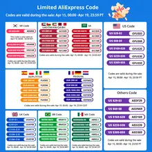 Photography Light Stand 8.5ft Tripod #6