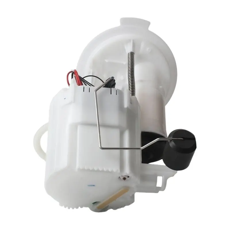 A95E-Fuel Pump Assem 16117344066 For BMW F20 F22 230I 330I 430I 340I 440I M240i 2017-2020 2.0T 3.0T 7 Pins