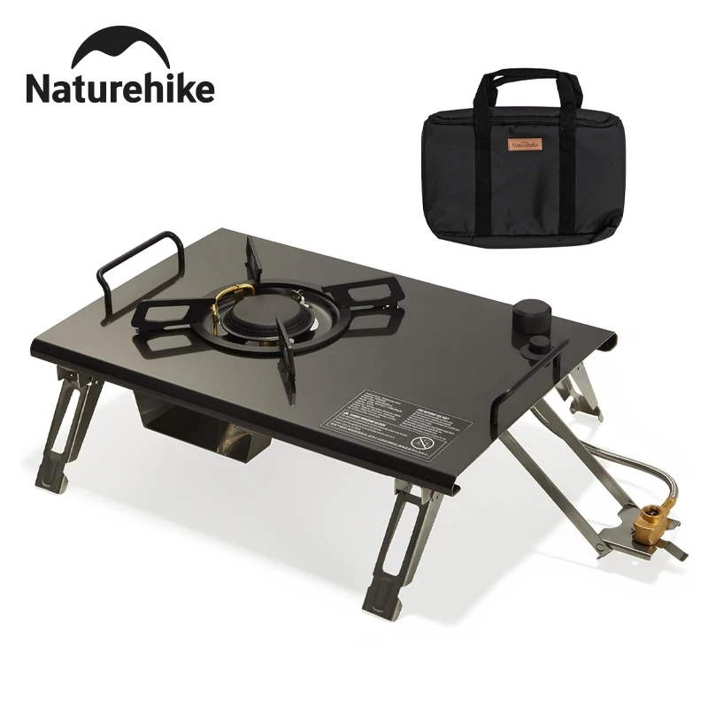 Naturehike Camping … - image