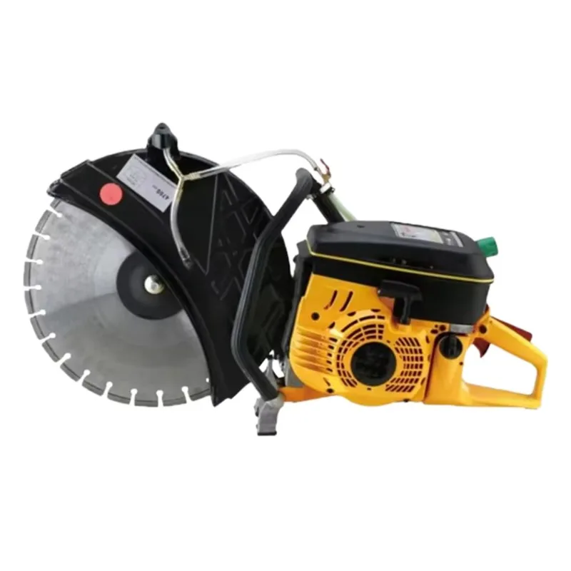 ex-factory price high precision railway machinery easy to operate K1270 track saw