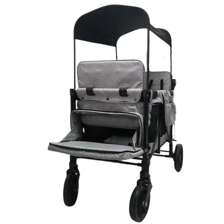 Jxb J4 Luxury New D… - image