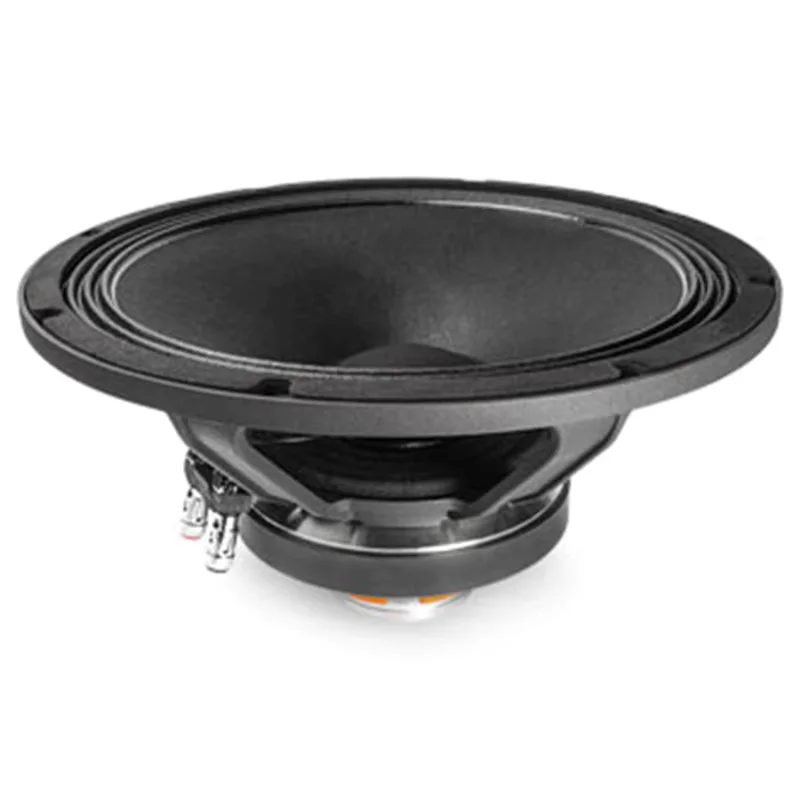 

Колонки Faital Original Italiy 12HX230 LF 12 "-250W-97dB HF 30W-107dB 12 дюймов 65 мм ферритовый + неодимовый коаксиальный громкоговоритель 8 Ом