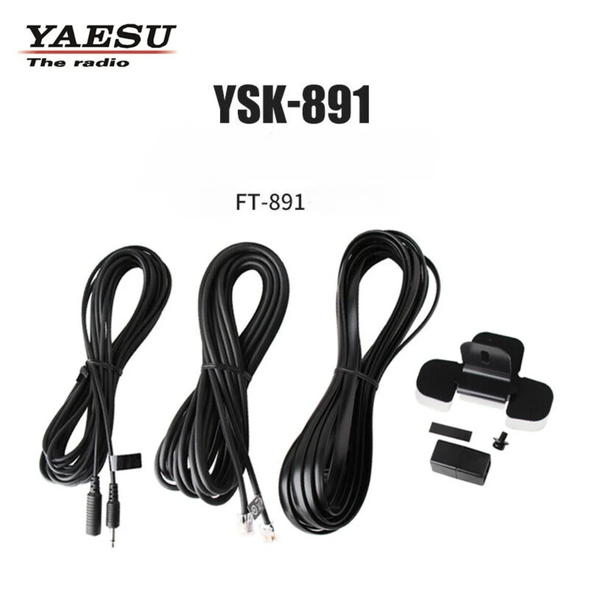 kit-cavi-di-separazione-pannello-originale-yaesu-ysk891-supporto-e-scatola-per-radio-hf-ft-891-ft891-accessorio-di-estensione-ysk-891