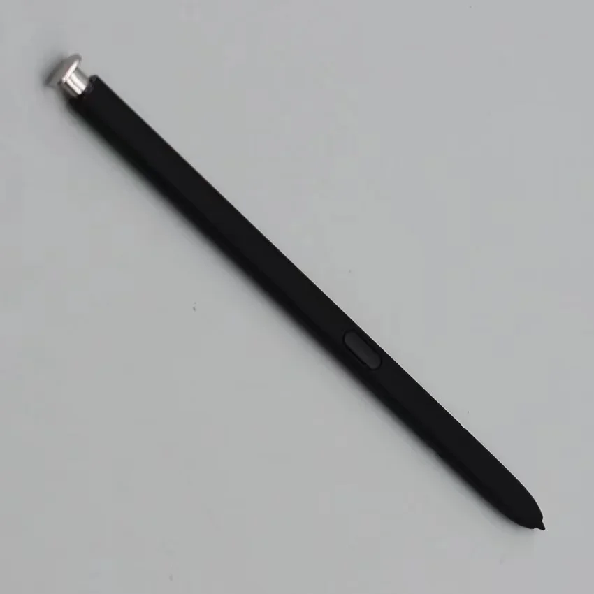 Für Samsung Galaxy S23Ultra SM-S918U/B/N Stylus Handy Bildschirm Touch Pen Unterstützung Bluetooth Neue S23 Ultra 5G S Stift Stylus – Detail 4