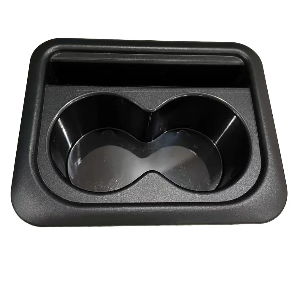 

Organizing Storage Center Console Storage For Road Trips Secure Attachment To Console Spacious Interior Dimensions