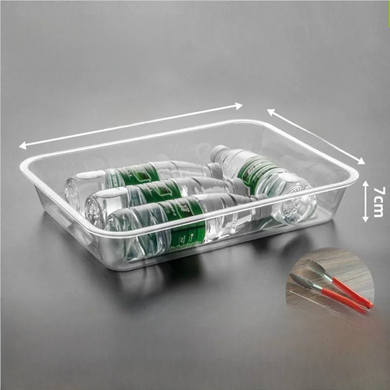 caixa-de-plastico-acrilico-transparente-retangular-para-exibicao-de-alimentos-frios-bandeja-especial-para-uso-domestico-ide