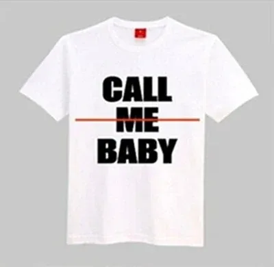 2025 Exo Call Me Ba… - image