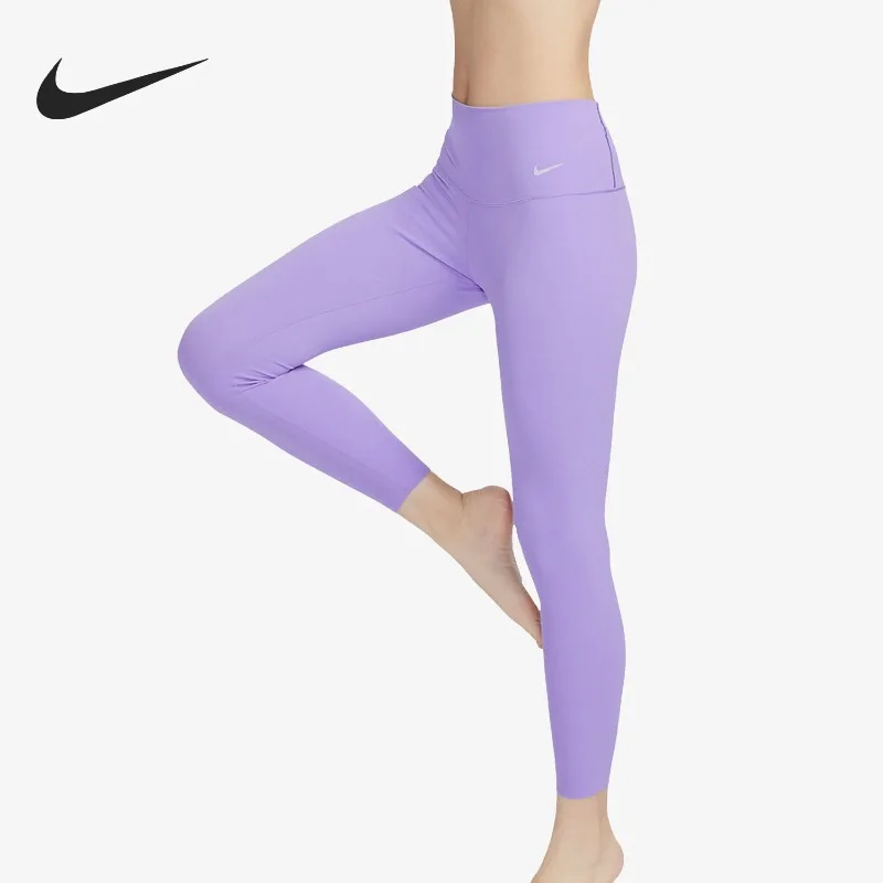 nike-2026-summer-women-skinny-pants-high-stretch-slim-daily-jogger-trousersdq6016-567