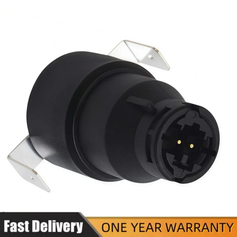 

61279845438 for BMW iX3 G08 Car battery power-off switch power-off protector battery sensor