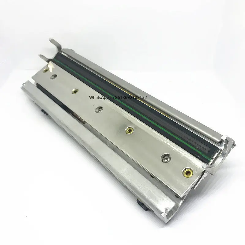 New Original T5206R /T5306R/T5204R/T5208R Thermal Barcode Label Print Head