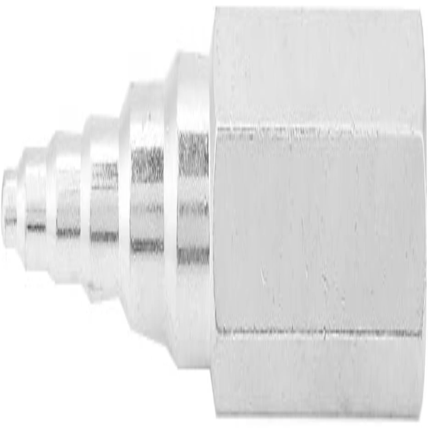 Aço de longa duração para uso industrial - Ferramenta de estampagem de tubos resistente a arranhões com durabilidade superior e aço para uso industrial