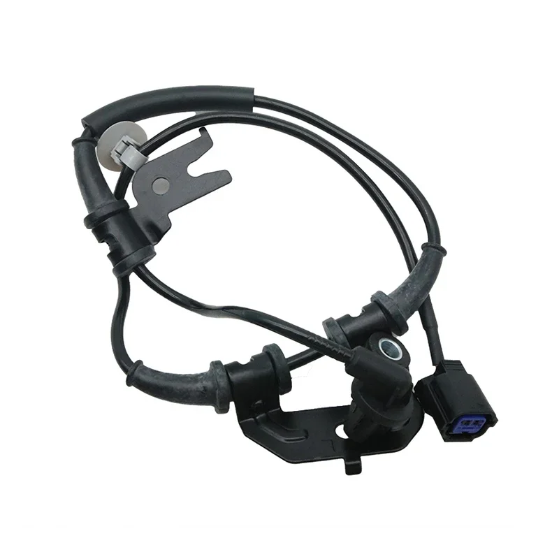 95670-B4300 95670B4… - image