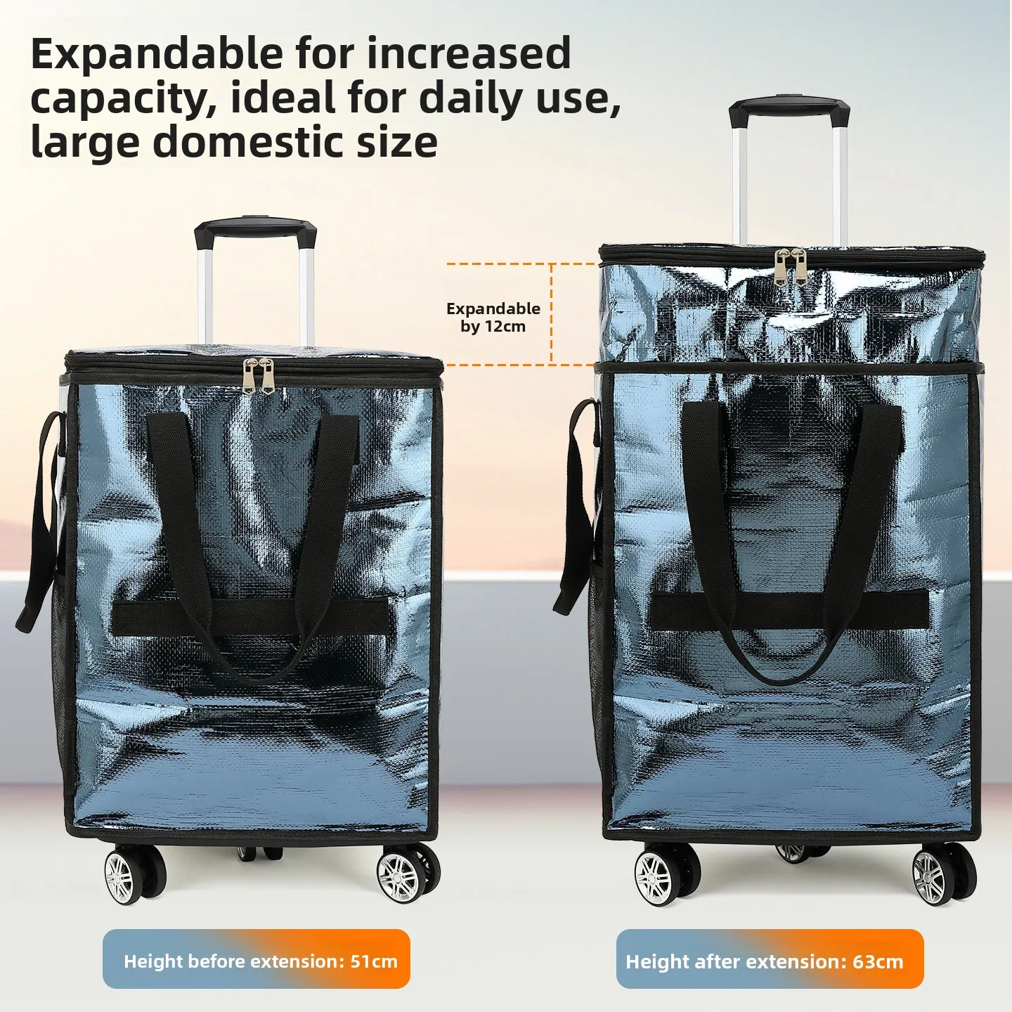 bolsa-de-compras-de-gran-capacidad-con-asa-con-ruedas-para-viajes-al-aire-libre-carrito-de-mano-plegable-carrito-de-compras