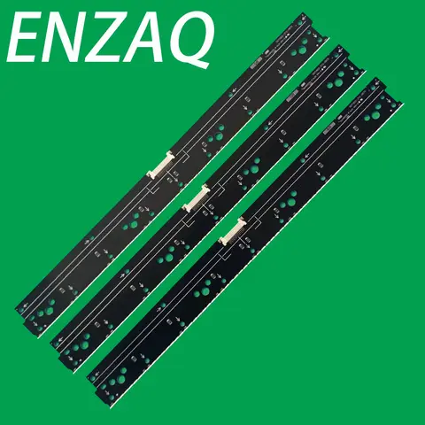 LED XBR65X900C KD-65X9000C XBR-65X900C KD65X9000C KD65X9005C YD5S650HTG01 LS1 NLAW50351 XBR-65X900 5041402-312-0195 KD-65X9005C