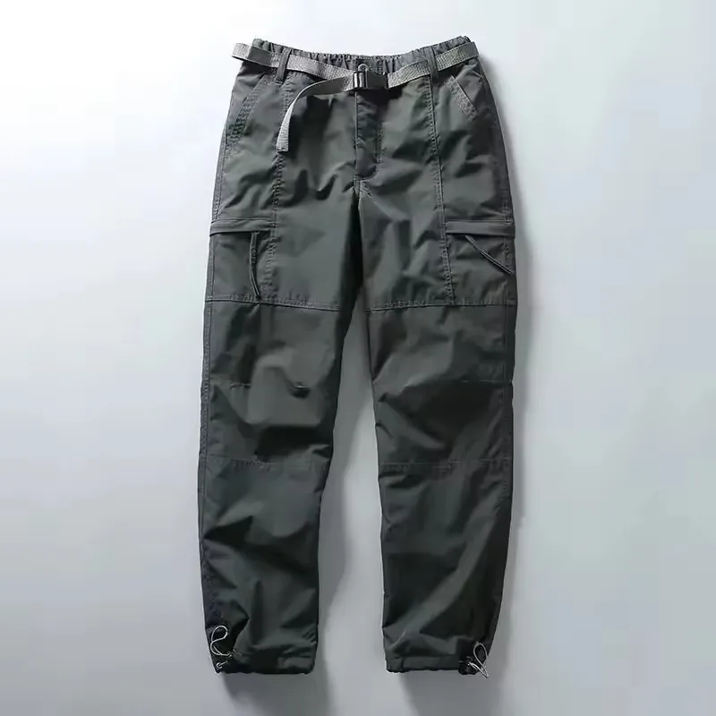 Thumbnail 4 - #12 Latest Cargo Pants Offers