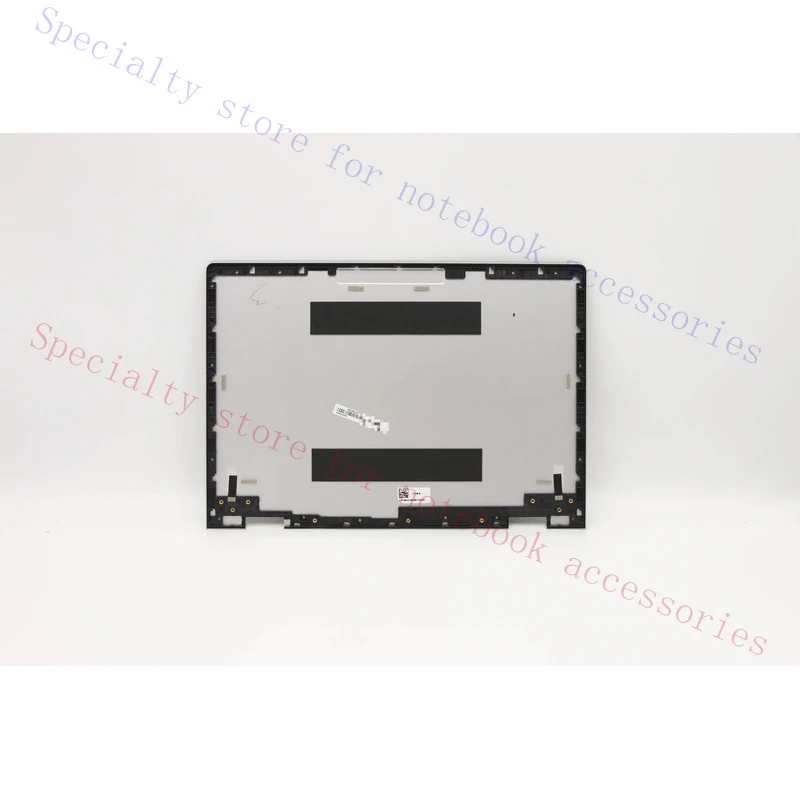 A+  Laptop LCD Back Cover Bottom Case For Lenovo Chromebook C340-11